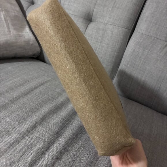 Hermes Evelyne 29 PM Bag Liner Insert Organizer - Picture 5 of 5